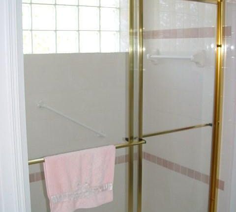 5th image of 6017 Heron Pond Dr