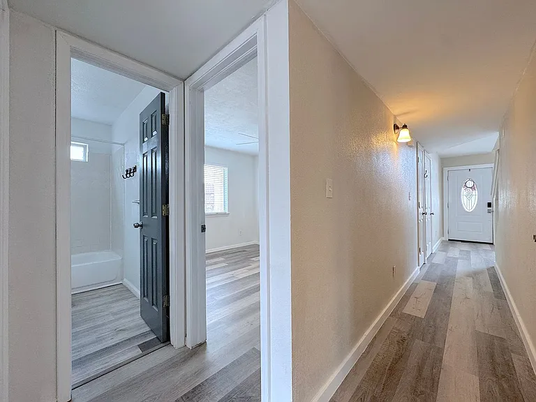 3012 Tierra Salada Dr — Photo 12