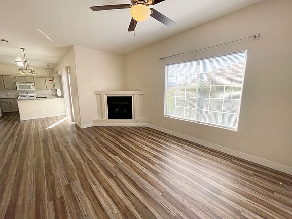 3rd image of 5108 Harvest Time St Unit 202