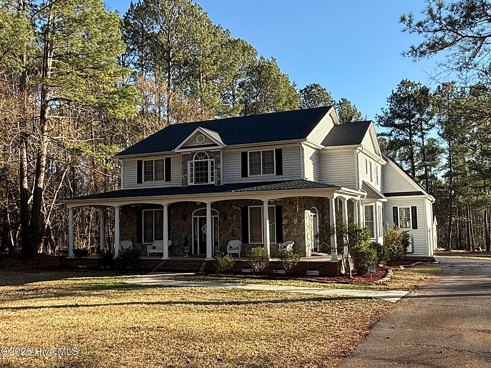 1st image of 1957 Hilltop Road