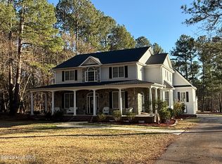 1957 Hilltop Rd, Raleigh, NC 27610
