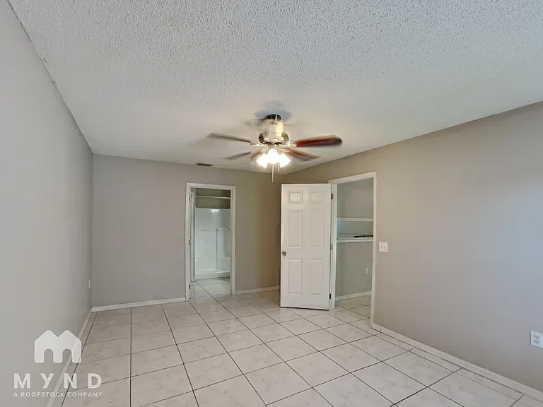 3 Dorset Dr — Photo 17
