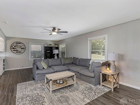 2nd image of 500 Northwood Ter