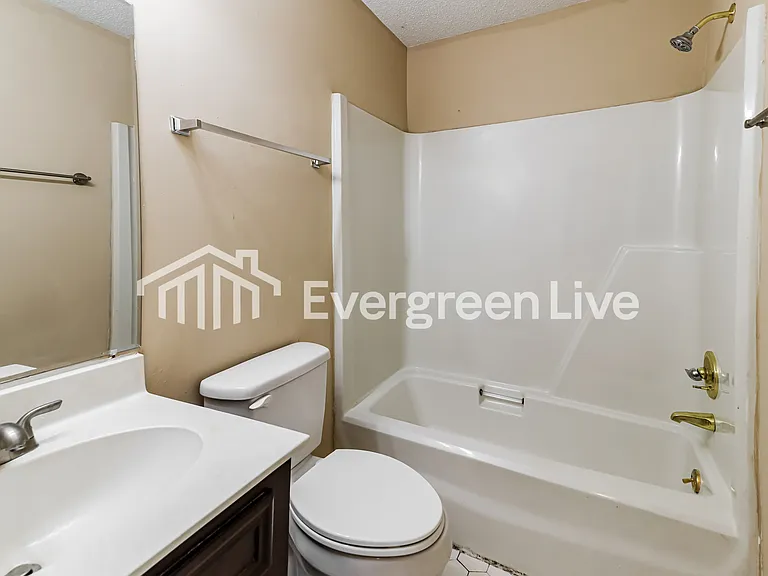 605 Riverwalk Way — Photo 13