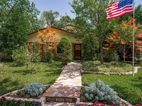 5068 Avery Ln, The Colony, TX 75056