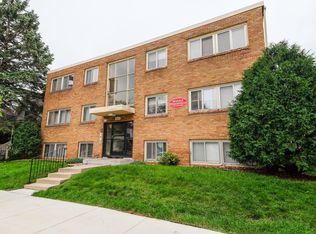 Grand Vistas, Minneapolis, MN 55408