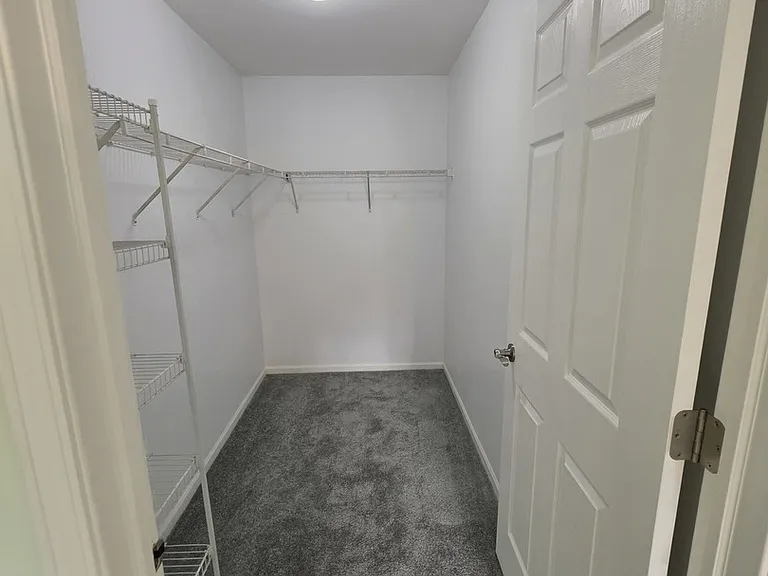 101 Silverstone Dr #101 — Photo 17