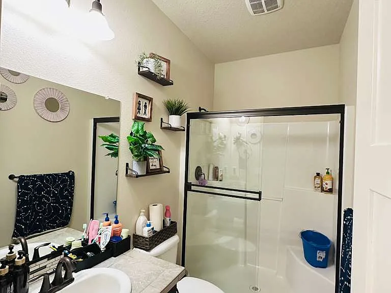 625 SE 78th Ave — Photo 47
