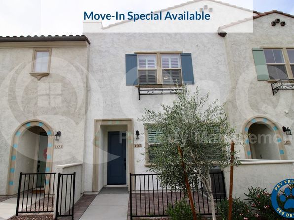 2633 S Catherine Dr #102