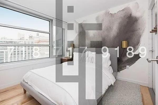 Rented by Loom Group | media 74