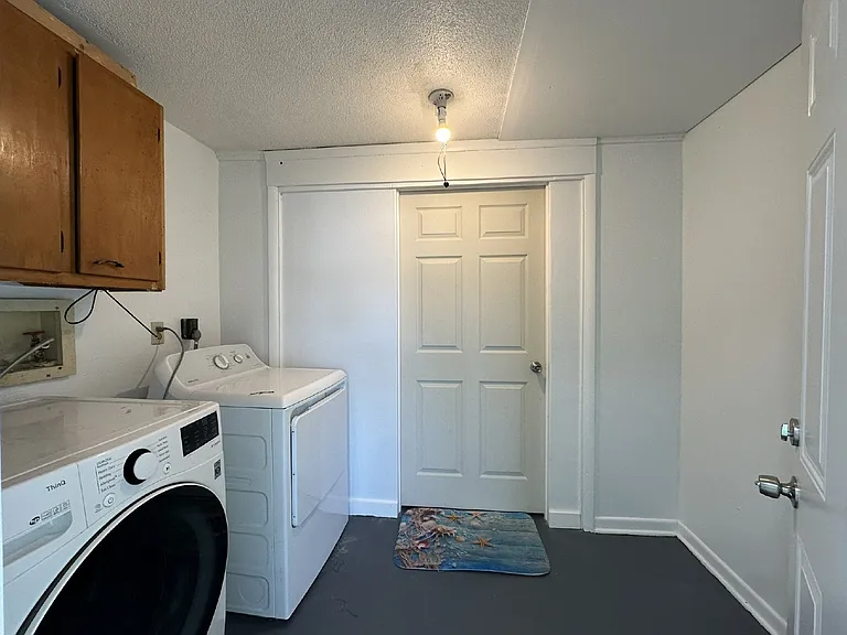 835 Conreid Dr NE — Photo 18