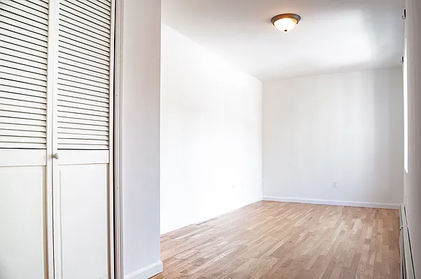 Rented by Loftey LLC | media 11