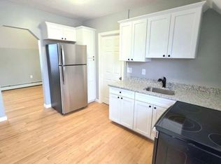 181 Wilson St APT 2, Manchester, NH 03103