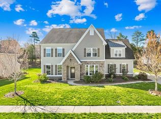 2146 Holden Ave SW, Concord, NC 28025