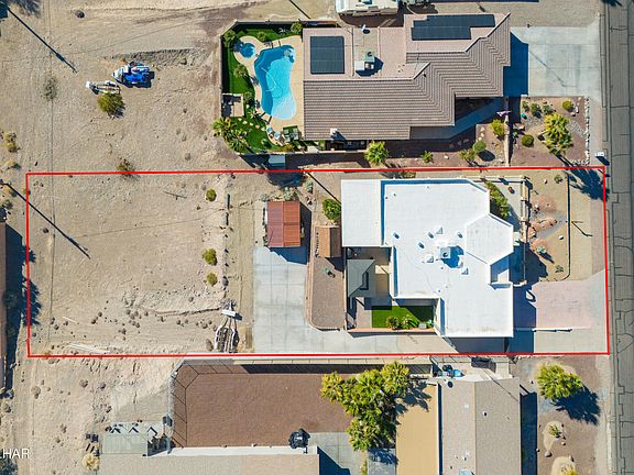 3rd image of 3970 Coral Reef Dr