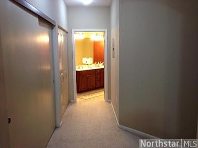 4th image of 649 Old Highway 8 NW APT 308
