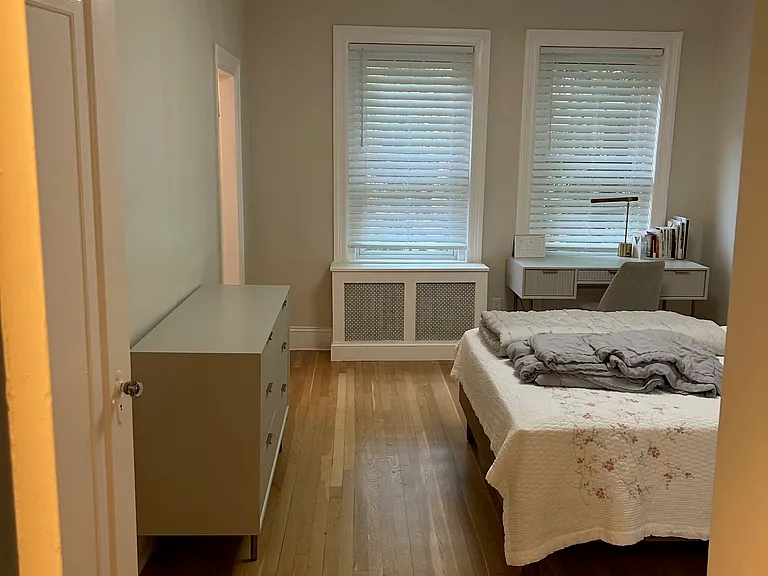 313 Tappan St #3 — Photo 19