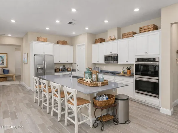 213 WHEELWRIGHT Lane, Ponte Vedra, FL 32081