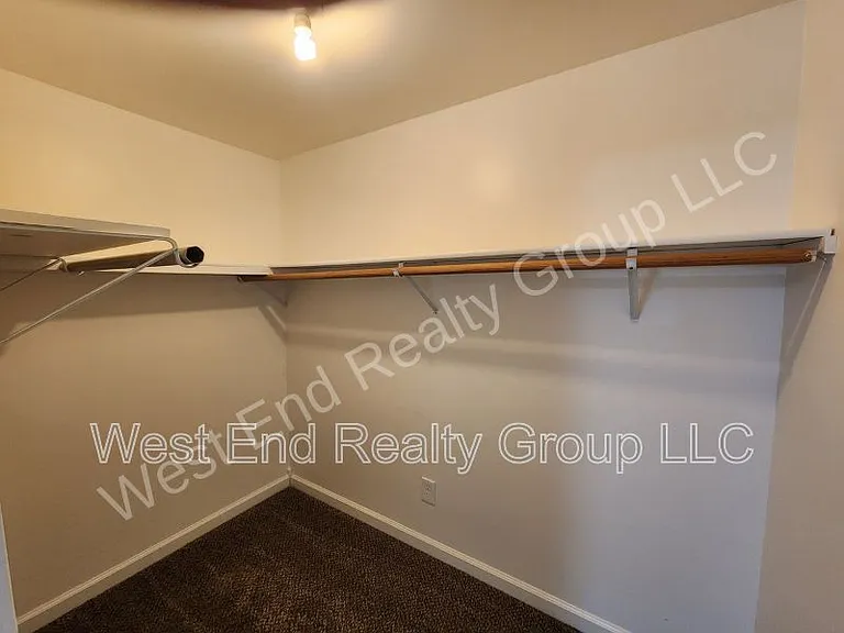 765 N Colorado Ave #5 — Photo 7