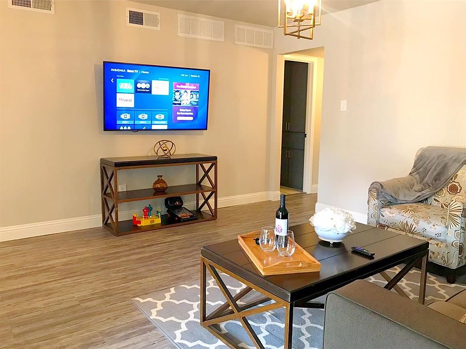 1st image of 7913 Norma Ln #A