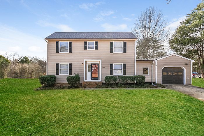 1st image of 226 Homestead Dr