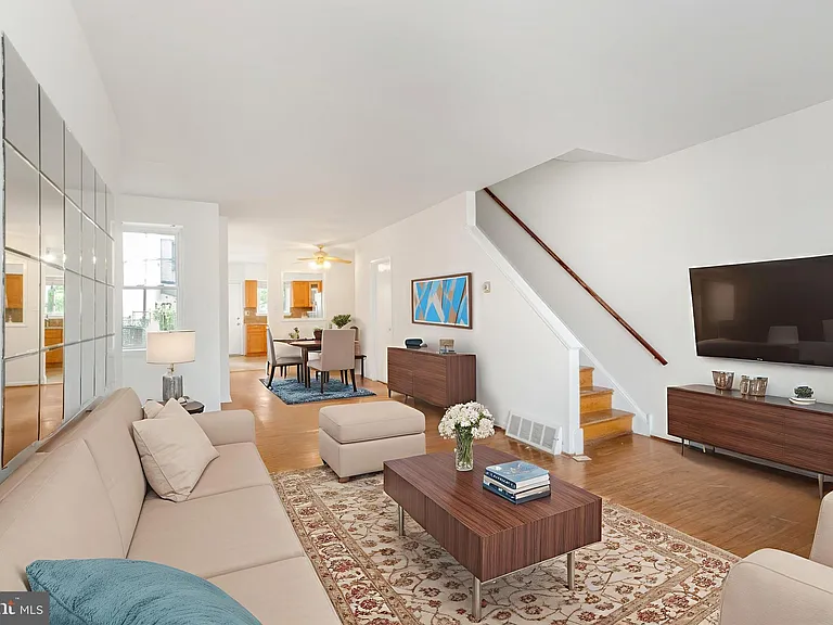 3306 Haverford Ave — Photo 1