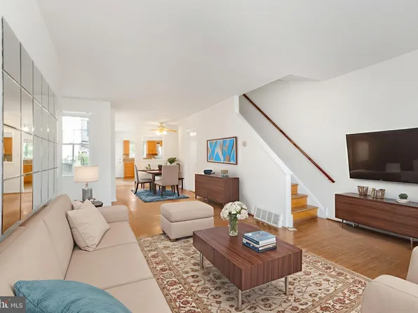 3306 Haverford Ave, Philadelphia, PA 19104