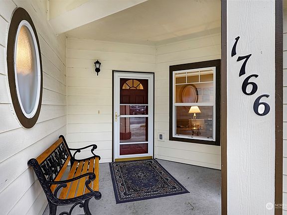 4th image of 1766 Alliance Avenue #27