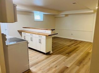 1117 N Kenilworth St APT 2, Arlington, VA 22205