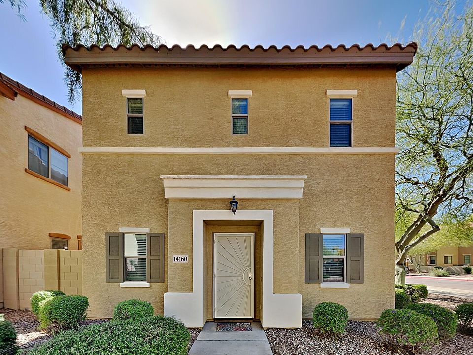 1st image of 14160 W COUNTRY GABLES Drive