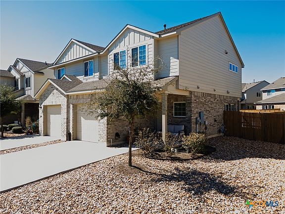4th image of 412 White Steppe Way #237