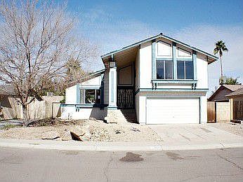 1st image of 4622 W Butler Dr