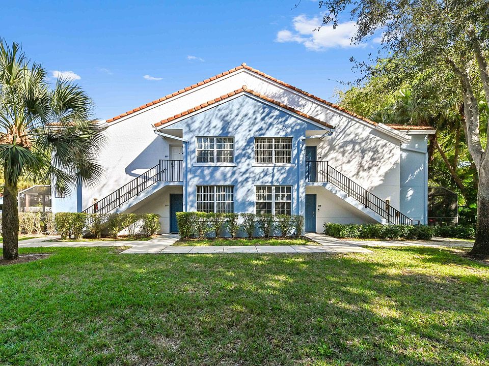 1st image of 3237 Clint Moore Road #107