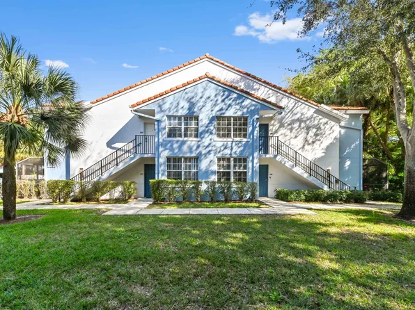 3237 Clint Moore Road #107, Boca Raton, FL 33496