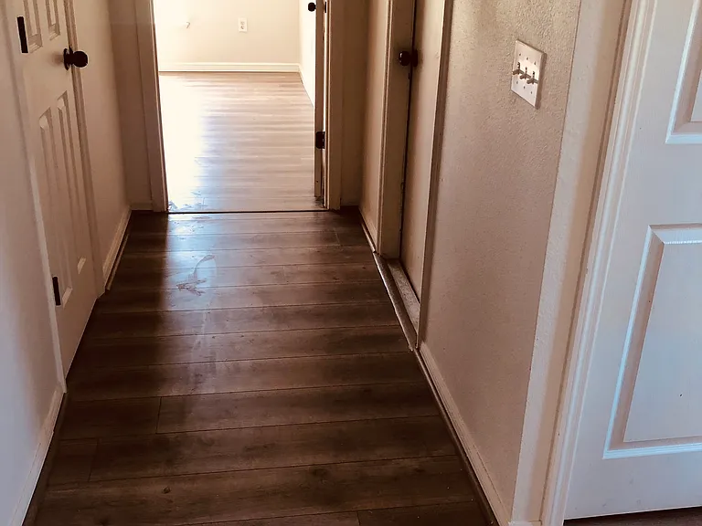 181 Zachary Wade St — Photo 8