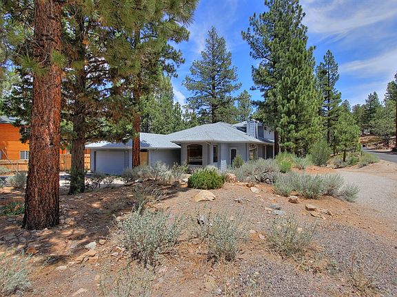 2nd image of 1148 Pine Ln
