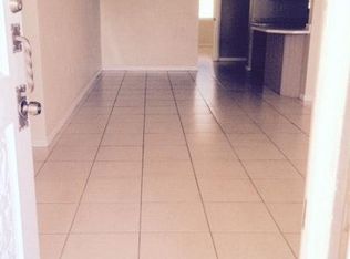 42 S. Osceola Street, Beverly Hills, FL 34465