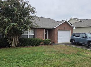 5216 Sinclair Dr, Knoxville, TN 37914