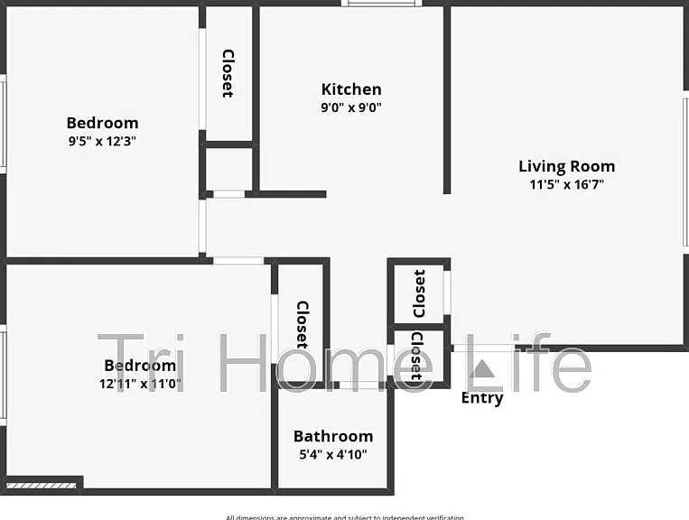 4725 S Acoma St — Photo 13
