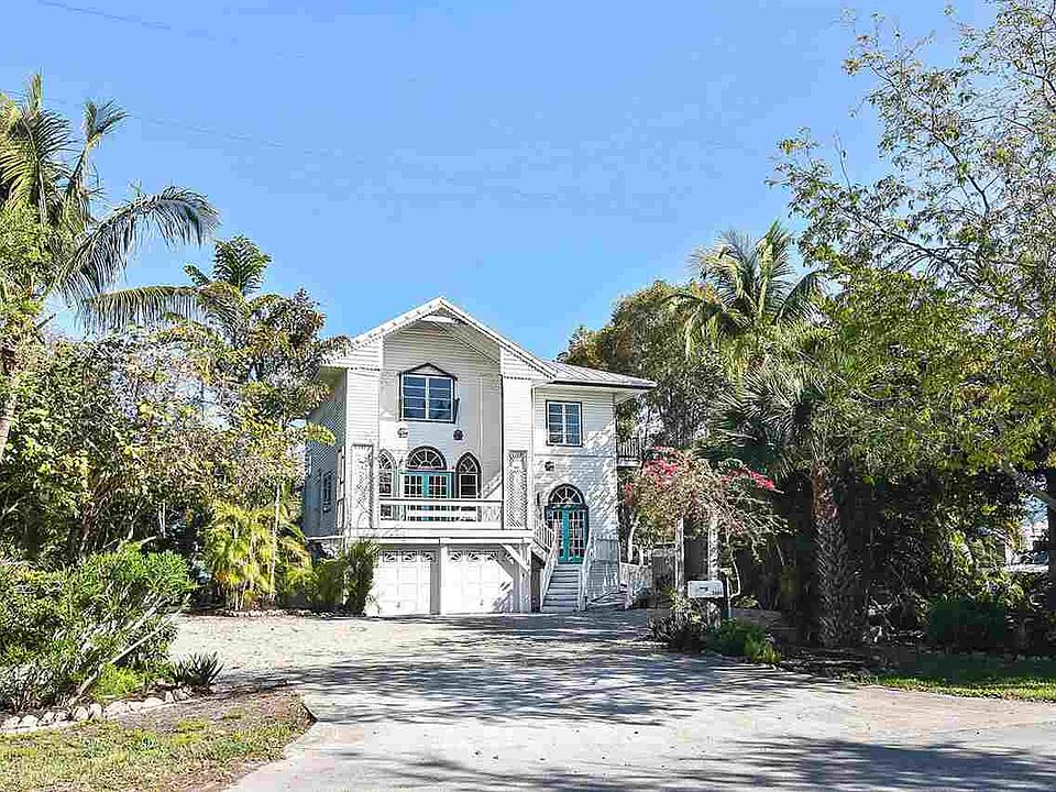 2480 Library Way, Sanibel, FL 33957 Zillow