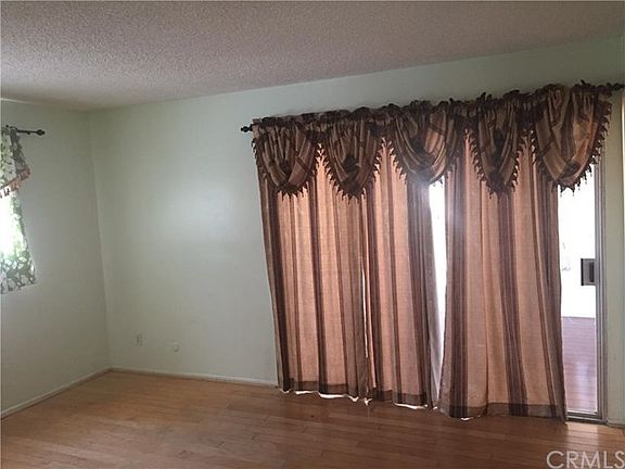 2nd image of 6946 Berry Ave