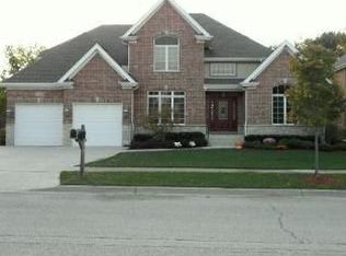 1914 N Highland Ave, Arlington Heights, IL