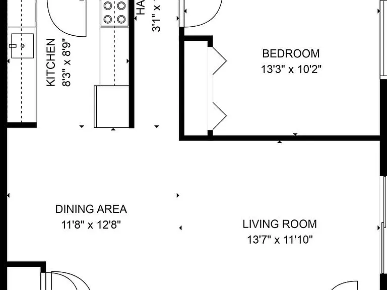 599-565 W Arndt St #330-364-& — Photo 41