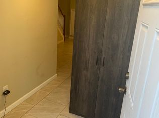 8 Howells Rd, Bay Shore, NY 11706