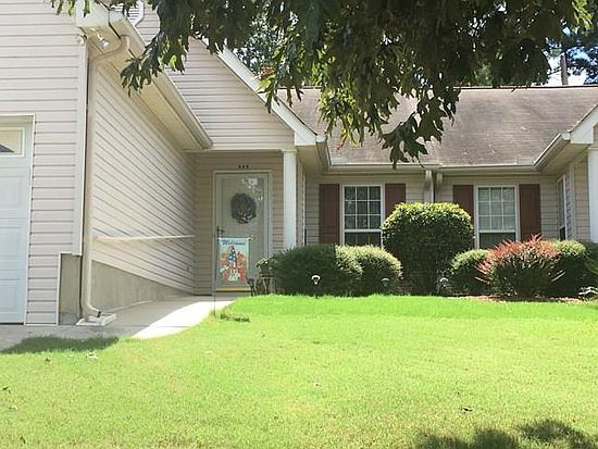 1st image of 314 Southbank Dr