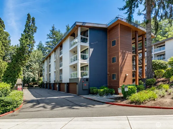 130 105th Avenue SE #C-316, Bellevue, WA 98004