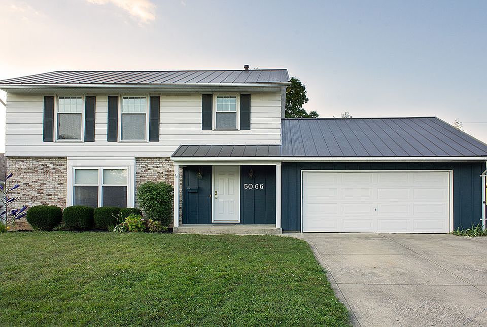 1st image of 5066 Grandon Dr
