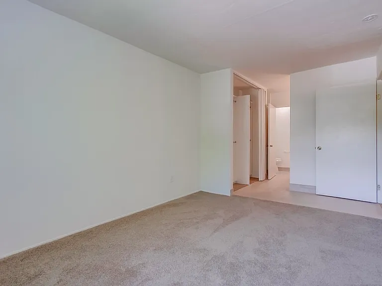 12609 Robison Blvd #205 — Photo 18