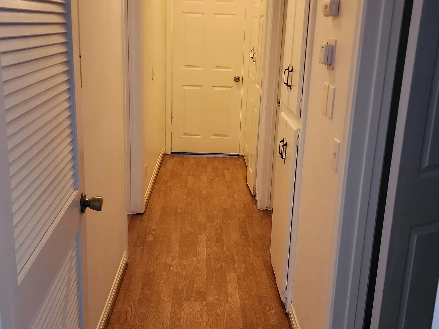 3 bed, 1600 sqft, $3,600 — Photo 4