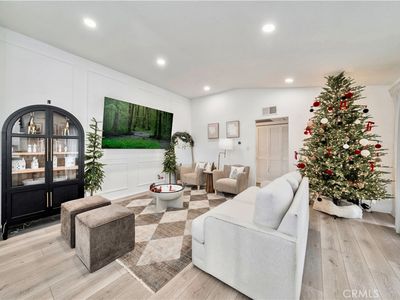 3500 S Greenville St APT E5, Santa Ana, CA, 92704